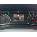 Peugeot 208 Active Pack PureTech